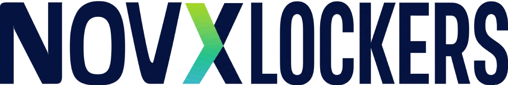 NovXLockers