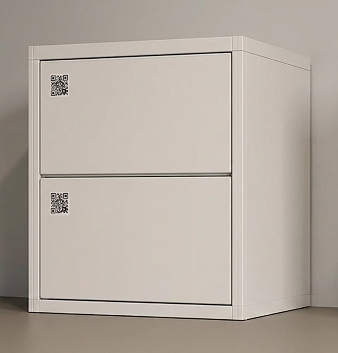 Module Type-A