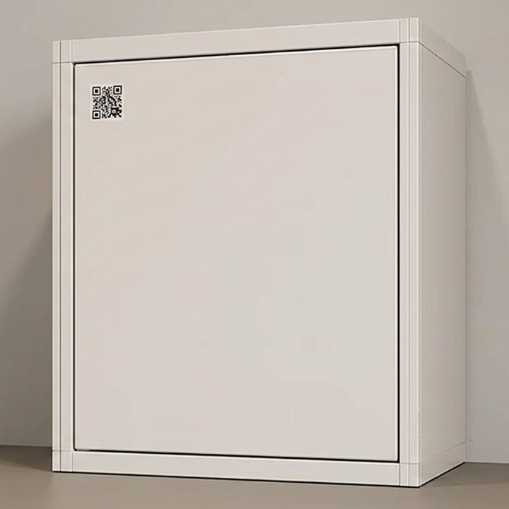 Module Type-B
